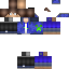 Texture for DynamytePlays
