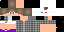 Texture for itzNoPants