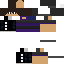 Texture for Give-me a name: