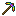 Texture for diamond_pickaxe