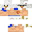 Texture for we