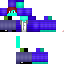 Texture for Wtf