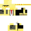 Texture for chil drip