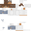 Texture for dsffds