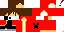 Texture for KOTOV2000