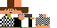 Texture for LaptynCZ