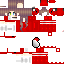 Texture for alex