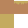 Texture for grass_path
