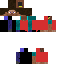 Texture for dylan