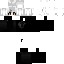 Texture for s4ck1