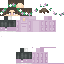 Texture for Bruh 