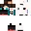Texture for para intro