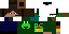 Texture for jekh