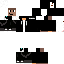 Texture for nice
