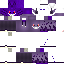 Texture for gengar