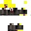 Texture for Yolo127