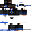 Texture for AfterMatt3