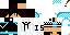 Texture for Scorpion03