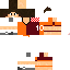 Texture for Mertens