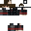 Texture for CryptidGaming