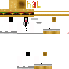 Texture for w