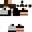 Texture for xblack_ghost