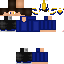 Texture for 12ms