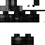 Texture for Nyzoric