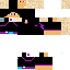 Texture for fdfg