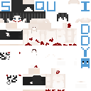 Texture for jeff
