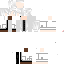 Texture for アーキ