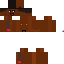 Texture for df
