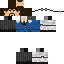 Texture for Steampunk minor edit