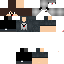 Texture for htfhgf
