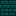 Texture for blue_nether_bricks