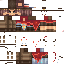 Texture for McMan