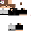 Texture for nicolasmmdb