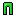 Texture for emerald_leggins