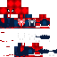 Texture for homem arnha