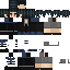 Texture for Galaxy