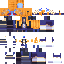 Texture for MakWitch
