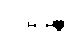 Texture for black saddle