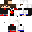 Texture for ssss