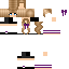 Texture for Lessy