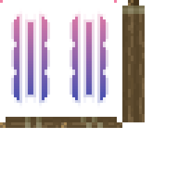Texture for lol