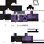 Texture for nyeh