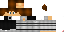 Texture for wqw1