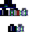 Texture for PVPskin