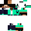 Texture for ParallelMecha
