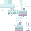 Texture for stw anthony 13